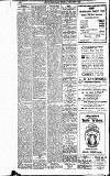 Smethwick Telephone Saturday 07 February 1920 Page 4