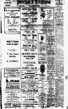 Smethwick Telephone Saturday 14 February 1920 Page 1