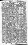 Smethwick Telephone Saturday 14 February 1920 Page 2