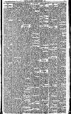 Smethwick Telephone Saturday 14 February 1920 Page 3