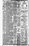 Smethwick Telephone Saturday 14 February 1920 Page 4