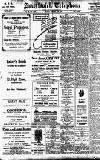 Smethwick Telephone Saturday 21 February 1920 Page 1