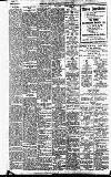 Smethwick Telephone Saturday 21 February 1920 Page 4