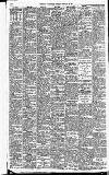 Smethwick Telephone Saturday 28 February 1920 Page 2