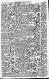 Smethwick Telephone Saturday 28 February 1920 Page 3
