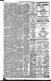 Smethwick Telephone Saturday 28 February 1920 Page 4