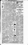 Smethwick Telephone Saturday 06 March 1920 Page 3