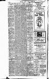 Smethwick Telephone Saturday 06 March 1920 Page 4