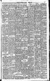 Smethwick Telephone Saturday 06 March 1920 Page 5