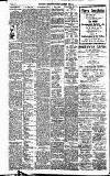 Smethwick Telephone Saturday 06 March 1920 Page 6