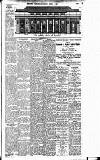 Smethwick Telephone Saturday 13 March 1920 Page 3