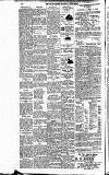 Smethwick Telephone Saturday 13 March 1920 Page 4