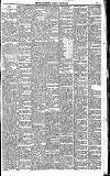 Smethwick Telephone Saturday 13 March 1920 Page 5