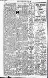 Smethwick Telephone Saturday 13 March 1920 Page 6