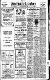 Smethwick Telephone Saturday 20 March 1920 Page 1