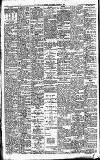 Smethwick Telephone Saturday 01 January 1921 Page 2