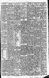Smethwick Telephone Saturday 01 January 1921 Page 3