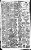 Smethwick Telephone Saturday 01 January 1921 Page 4