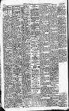 Smethwick Telephone Saturday 08 January 1921 Page 2