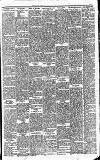 Smethwick Telephone Saturday 08 January 1921 Page 3