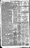 Smethwick Telephone Saturday 08 January 1921 Page 4