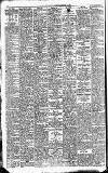 Smethwick Telephone Saturday 22 January 1921 Page 2