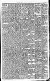 Smethwick Telephone Saturday 22 January 1921 Page 3