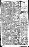 Smethwick Telephone Saturday 22 January 1921 Page 4