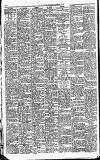Smethwick Telephone Saturday 05 February 1921 Page 2