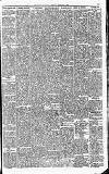 Smethwick Telephone Saturday 05 February 1921 Page 3