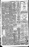 Smethwick Telephone Saturday 05 February 1921 Page 4