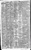 Smethwick Telephone Saturday 04 June 1921 Page 2