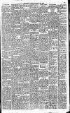 Smethwick Telephone Saturday 04 June 1921 Page 3