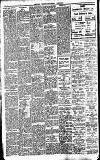 Smethwick Telephone Saturday 04 June 1921 Page 4