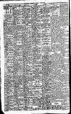 Smethwick Telephone Saturday 25 June 1921 Page 2