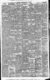 Smethwick Telephone Saturday 25 June 1921 Page 3
