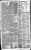 Smethwick Telephone Saturday 25 June 1921 Page 4