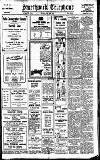 Smethwick Telephone Saturday 09 July 1921 Page 1