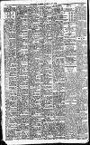 Smethwick Telephone Saturday 09 July 1921 Page 2