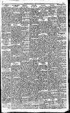 Smethwick Telephone Saturday 09 July 1921 Page 3