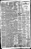 Smethwick Telephone Saturday 09 July 1921 Page 4