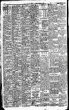 Smethwick Telephone Saturday 16 July 1921 Page 2