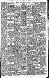 Smethwick Telephone Saturday 16 July 1921 Page 3