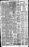 Smethwick Telephone Saturday 16 July 1921 Page 4