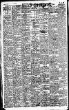 Smethwick Telephone Saturday 23 July 1921 Page 2