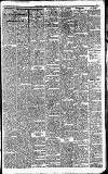 Smethwick Telephone Saturday 23 July 1921 Page 3