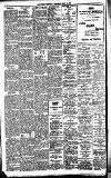 Smethwick Telephone Saturday 23 July 1921 Page 4