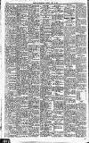 Smethwick Telephone Saturday 28 April 1923 Page 2