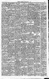 Smethwick Telephone Saturday 28 April 1923 Page 3