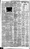 Smethwick Telephone Saturday 28 April 1923 Page 4